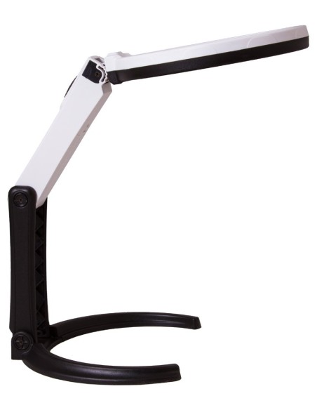 Lente d’ingrandimento Levenhuk Zeno Desk D7