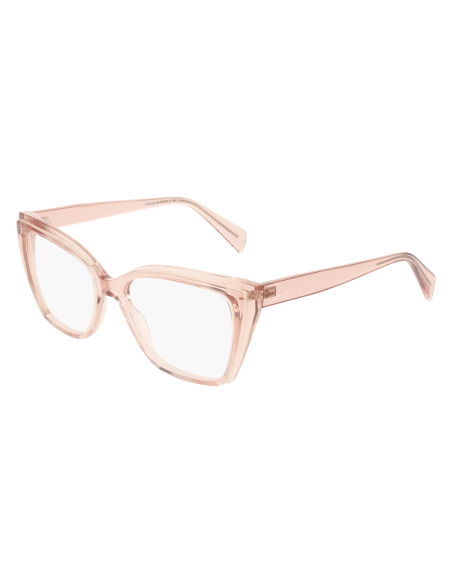 LIU JO - J2837 - 272 - 53