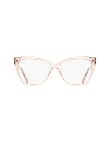 LIU JO - J2837 - 272 - 53 2