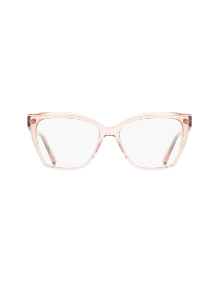 LIU JO - J2837 - 272 - 53