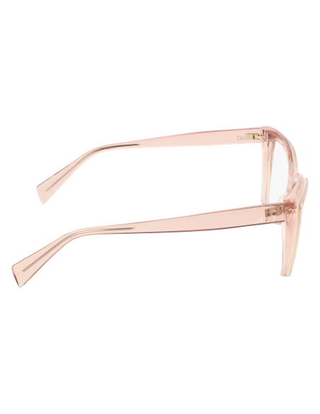 LIU JO - J2837 - 272 - 53