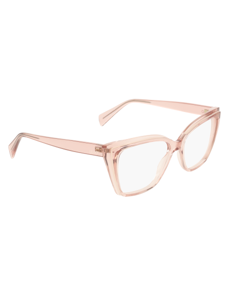 LIU JO - J2837 - 272 - 53