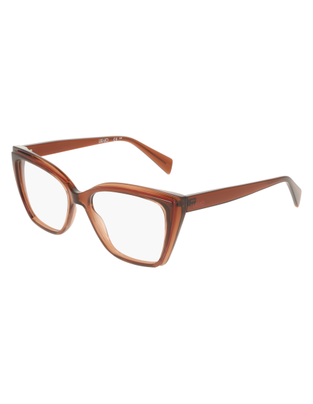 LIU JO - J2837 - 200 - 53