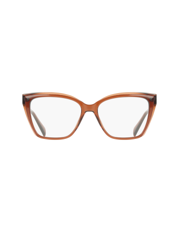 LIU JO - J2837 - 200 - 53 2