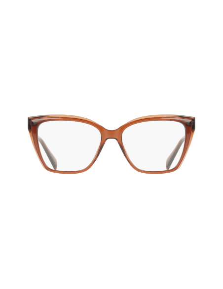 LIU JO - J2837 - 200 - 53