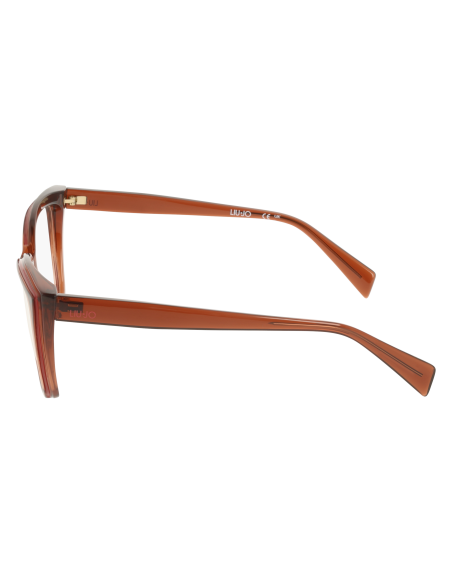 LIU JO - J2837 - 200 - 53