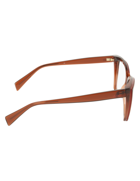 LIU JO - J2837 - 200 - 53