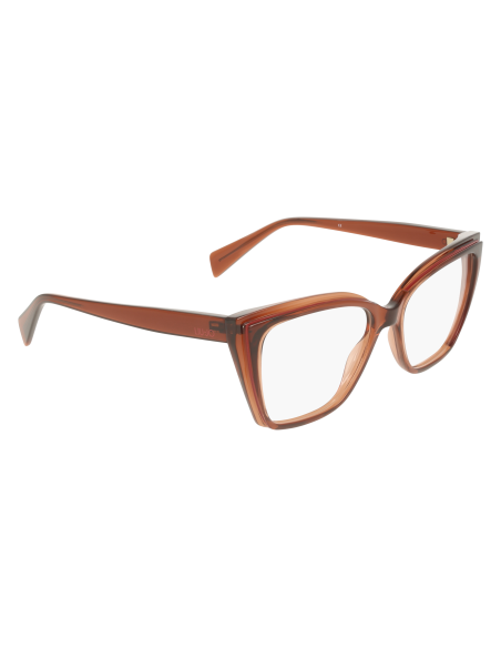 LIU JO - J2837 - 200 - 53