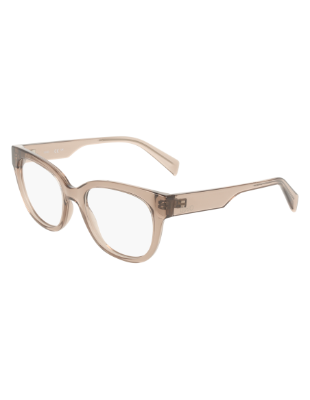 LIU JO - J2820 - 272 - 51