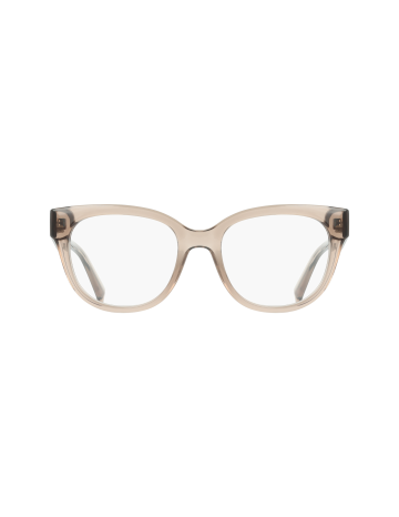 LIU JO - J2820 - 272 - 51 2