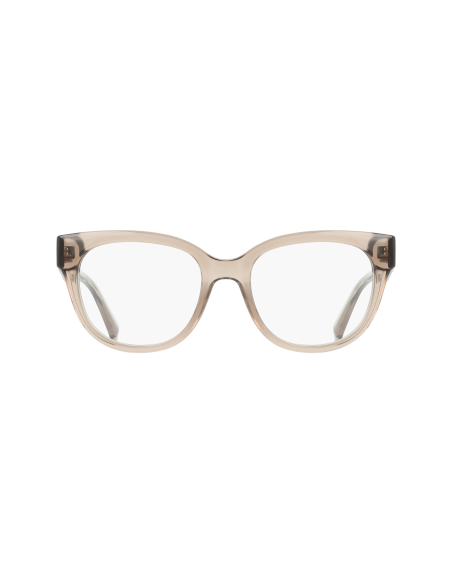 LIU JO - J2820 - 272 - 51