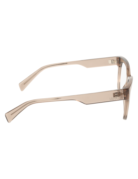 LIU JO - J2820 - 272 - 51