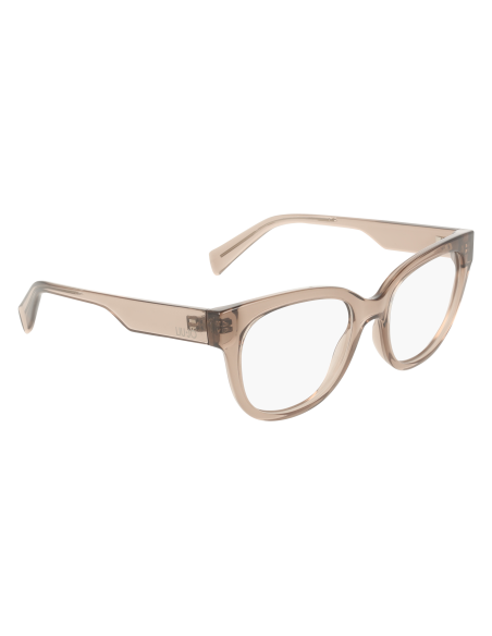 LIU JO - J2820 - 272 - 51