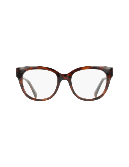 LIU JO - J2820 - 240 - 51