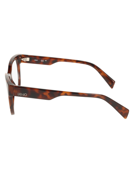 LIU JO - J2820 - 240 - 51