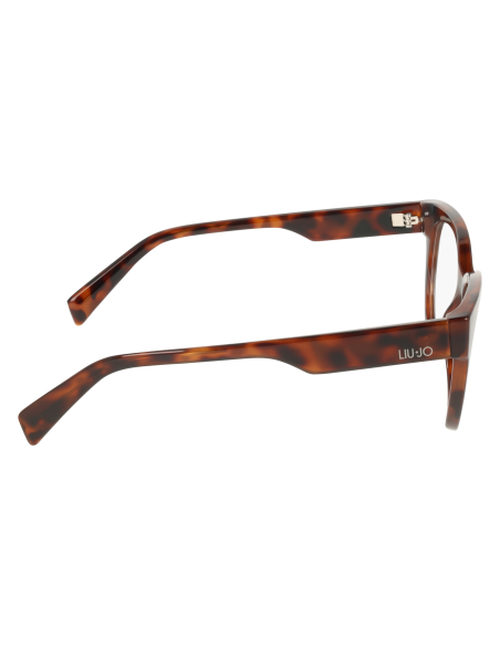 LIU JO - J2820 - 240 - 51