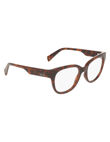 LIU JO - J2820 - 240 - 51