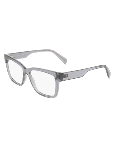 LIU JO - J2819 - 020 - 52