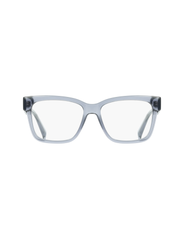 LIU JO - J2819 - 020 - 52 2