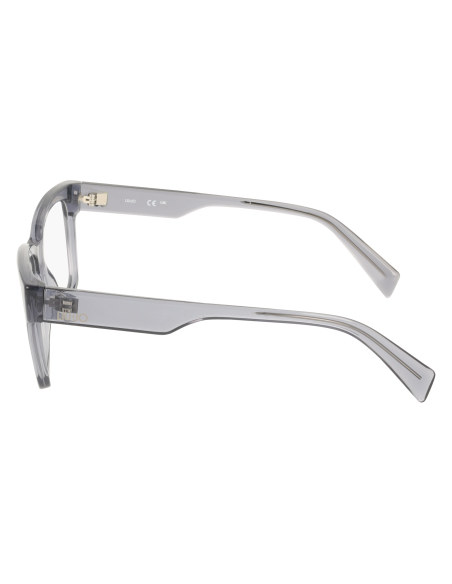 LIU JO - J2819 - 020 - 52