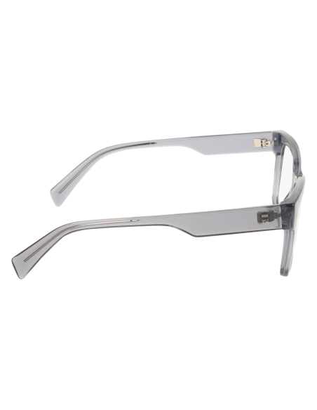 LIU JO - J2819 - 020 - 52