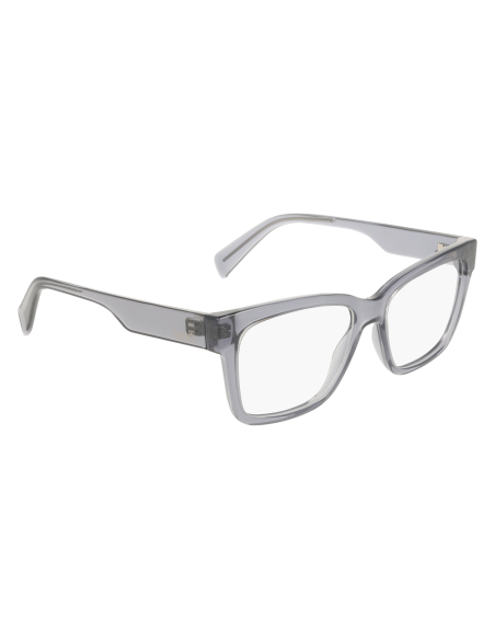 LIU JO - J2819 - 020 - 52