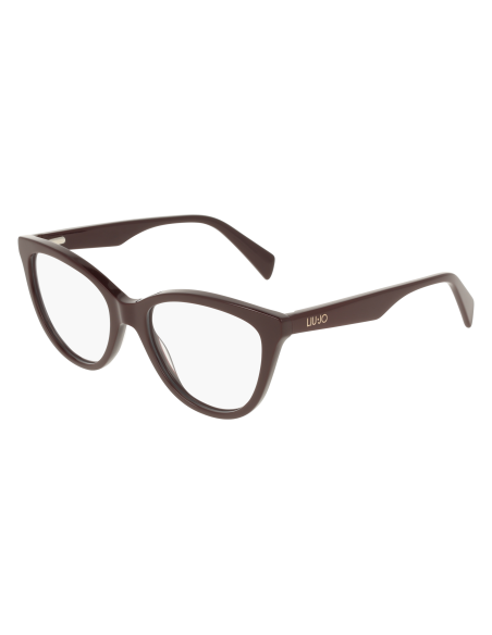 LIU JO - J2834MAG-SET - 601 - 53