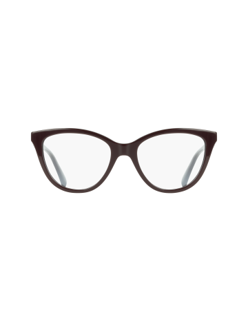 LIU JO - J2834MAG-SET - 601 - 53 2