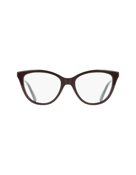 LIU JO - J2834MAG-SET - 601 - 53