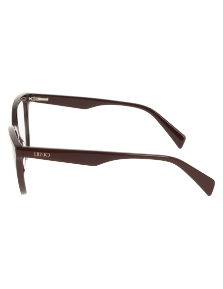 LIU JO - J2834MAG-SET - 601 - 53