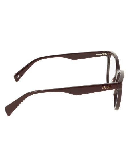 LIU JO - J2834MAG-SET - 601 - 53