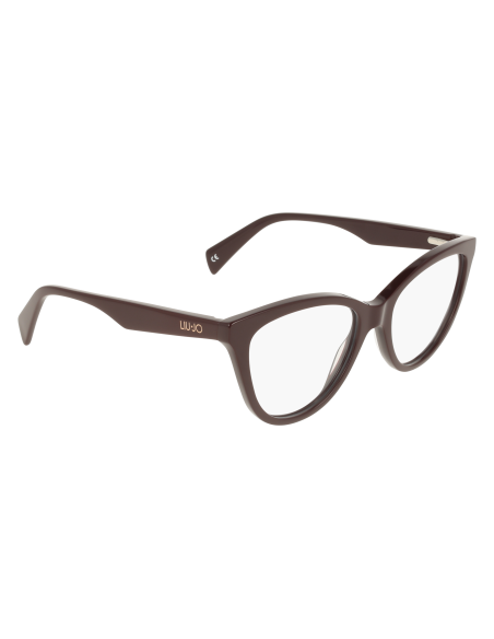 LIU JO - J2834MAG-SET - 601 - 53