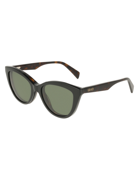 LIU JO - J2834MAG-SET - 240 - 53