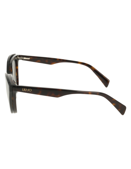 LIU JO - J2834MAG-SET - 240 - 53