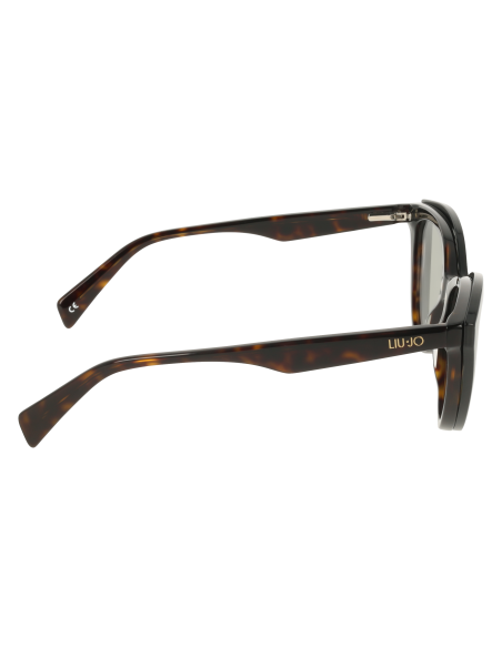 LIU JO - J2834MAG-SET - 240 - 53