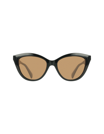 LIU JO - J2834MAG-SET - 001 - 53 2