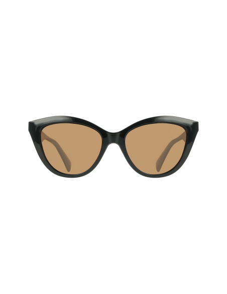 LIU JO - J2834MAG-SET - 001 - 53