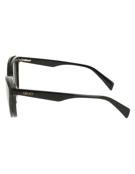 LIU JO - J2834MAG-SET - 001 - 53