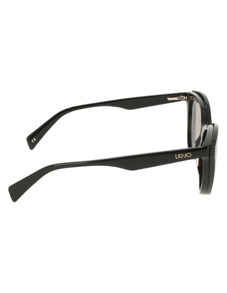 LIU JO - J2834MAG-SET - 001 - 53