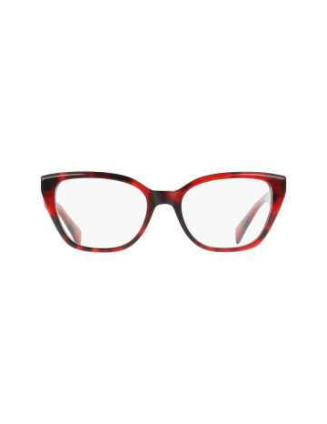 LIU JO - J2838 - 640 - 53 2