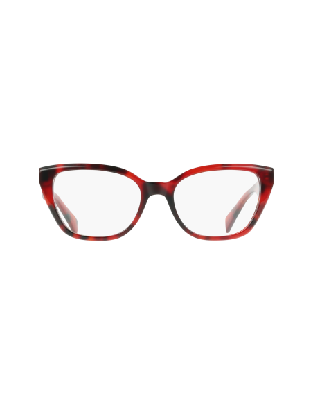 LIU JO - J2838 - 640 - 53