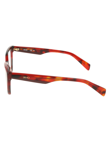 LIU JO - J2838 - 640 - 53