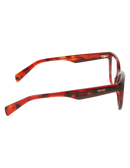 LIU JO - J2838 - 640 - 53