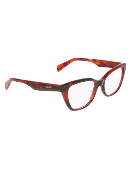 LIU JO - J2838 - 640 - 53