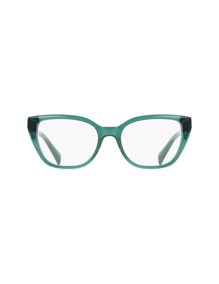 LIU JO - J2838 - 302 - 53