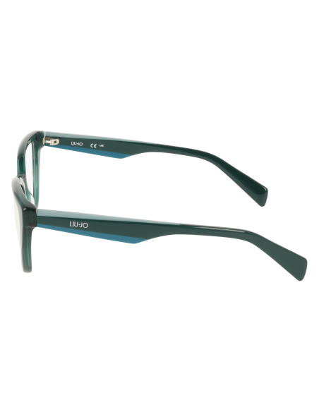 LIU JO - J2838 - 302 - 53