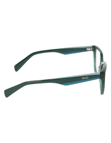 LIU JO - J2838 - 302 - 53