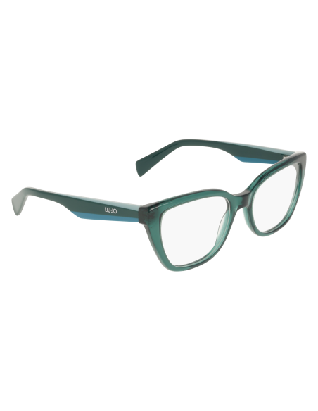 LIU JO - J2838 - 302 - 53