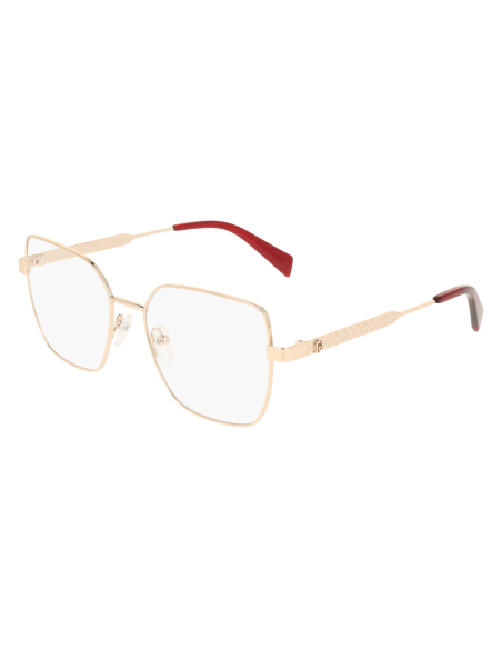 LIU JO - J2180 - 770 - 54