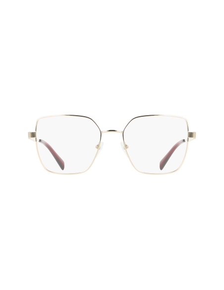 LIU JO - J2180 - 770 - 54